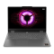 Laptop do gier GTA 6 Lenovo LOQ Essential 15ARP11 Ryzen 7 170 15,6" FHD IPS 144 Hz 24GB SSD 1000GB RTX 5060 8GB W11Pro